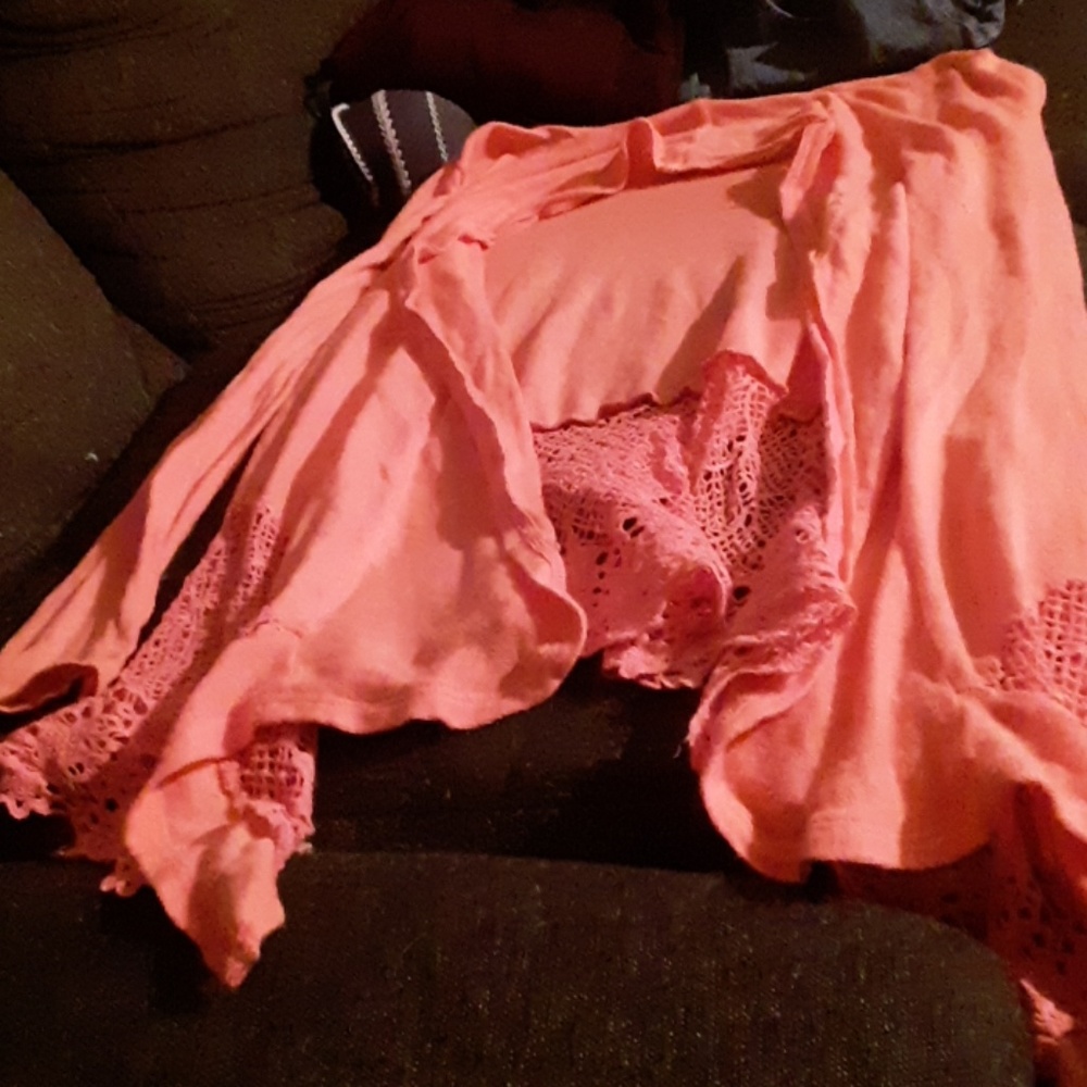 Cute womens Cardigan